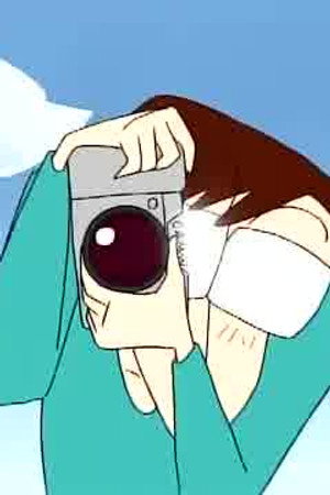 Episode 776