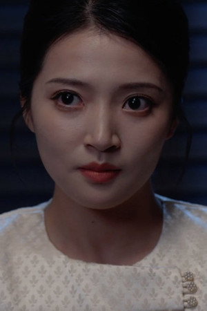 Episode 14