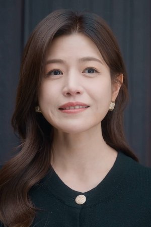 episode