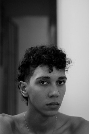 Caio Arruda Caio Arruda