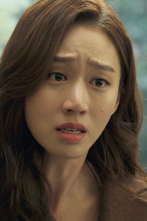 The Real Ma Ji Won Shows Up