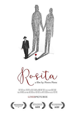 Rosita