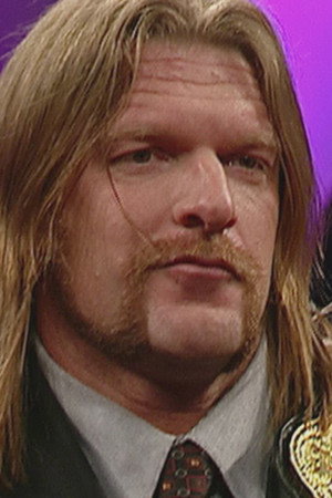 Raw in the 2000s