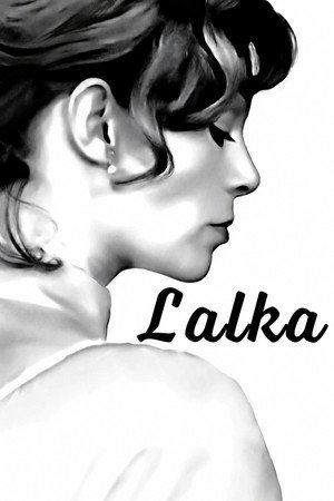 Lalka