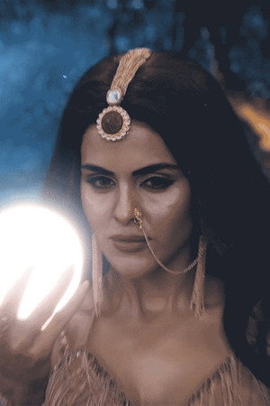 The Dragon Pearl's Secret Power