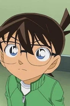 Episode 824