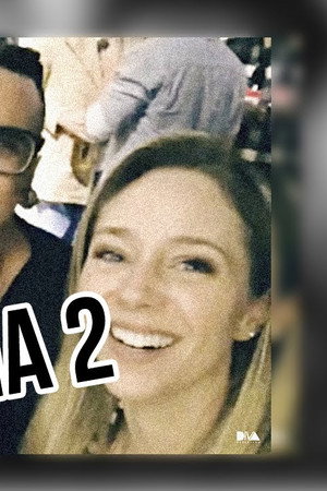 Episode 22