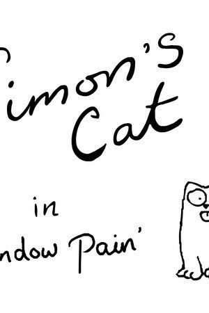 Window Pain