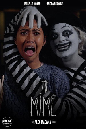 The Mime