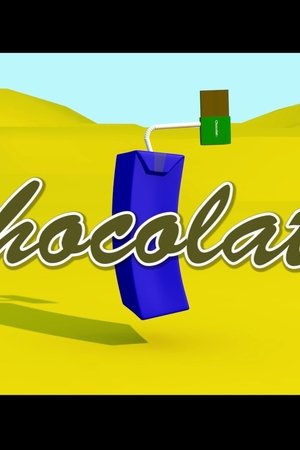 El Chocolate