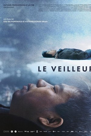 Le Veilleur