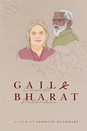 Gail and Bharat
