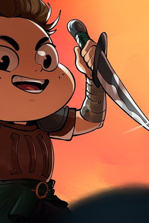 Episode 46