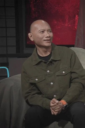 Episode 348