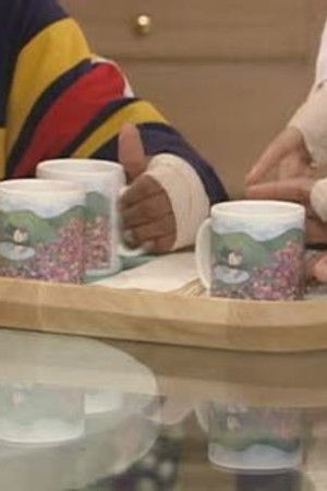 Děťátko přichází na svět