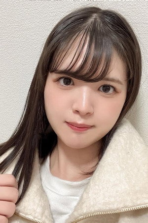 乙羽あむ 乙羽あむ