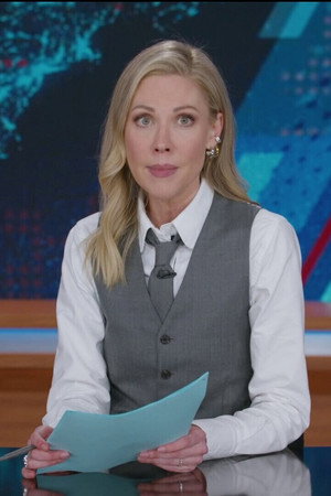 March 31, 2026 - Julio Torres