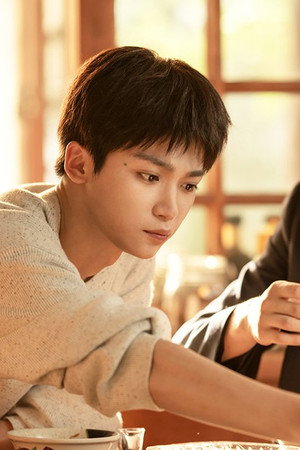 Get Rid of Your Sensitive and Inferior Past