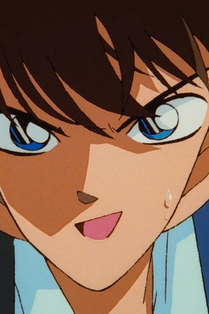 Episode 50