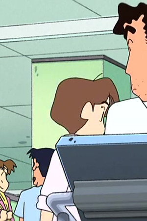 Episode 102