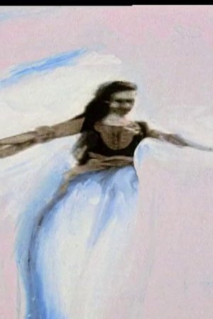 La Sposa