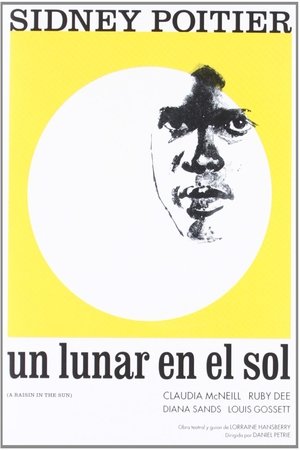 A Raisin in the Sun