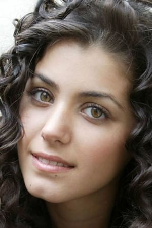 Katie Melua - The Katie Melua collection