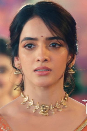 Tapasya's Jealousy Turns Dangerous