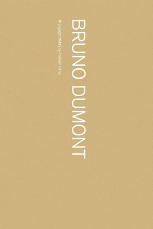 Bruno Dumont