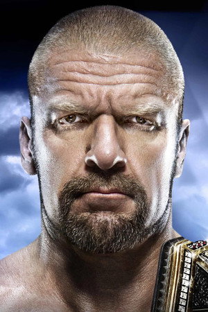 WrestleMania 32