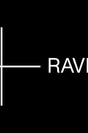 Salva Rave