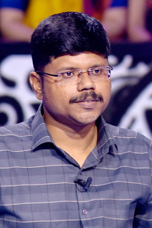 Bhavishya Ki Nayi Imarat