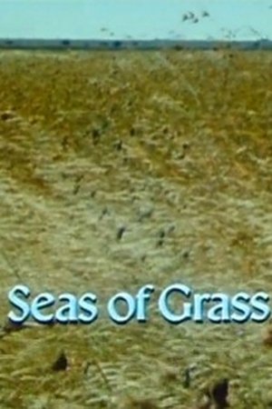 Seas of Grass