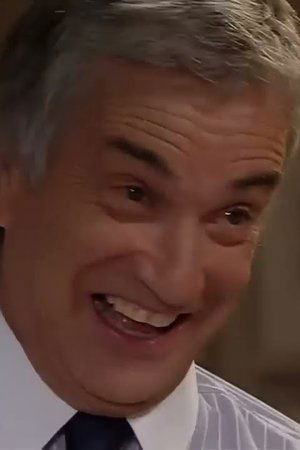 episode