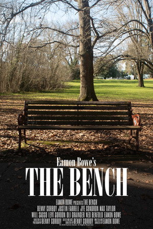 The Bench