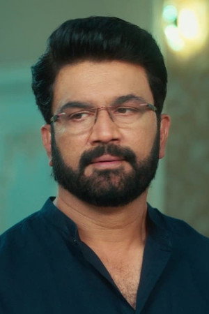 Jhende Finds Proof Jalandhar Is Alive