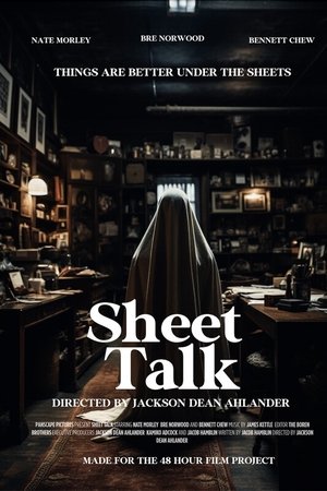 Sheet Talk