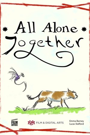 All Alone Together