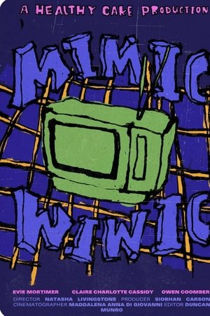 MIMIC