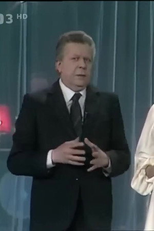 Televarieté 43