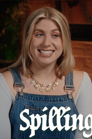 Sabrina Brier's Family Invented TikTok
