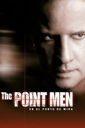 The Point Men