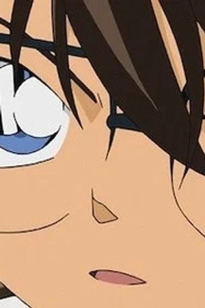 Episode 675