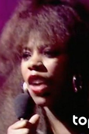 May 22, 1986