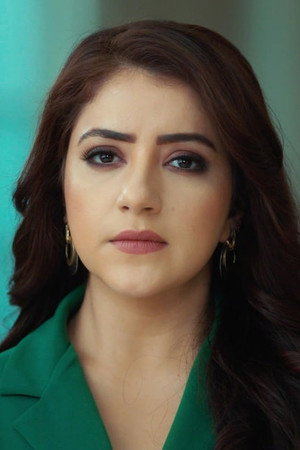 Rajni Joins Anu’s Battle