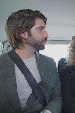Francesco