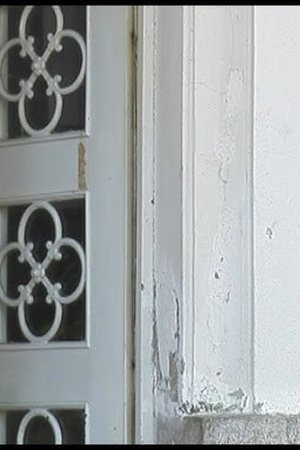4. epizoda