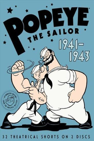 9. sezóna