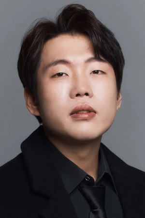 Oh Dae-yang