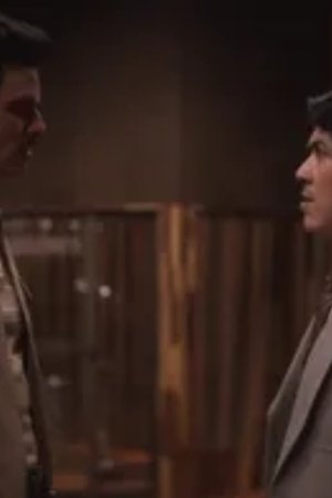 episode